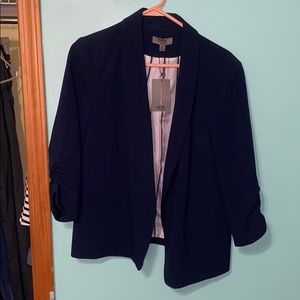 Professional Jacket
